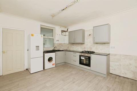 undefined, Charles Street, Wheatley, DONCASTER
