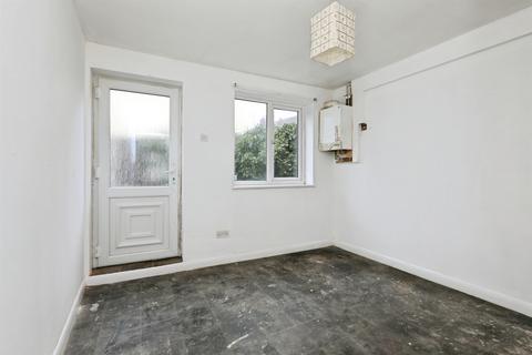 undefined, Charles Street, Wheatley, DONCASTER