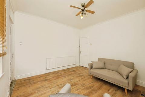 undefined, Charles Street, Wheatley, DONCASTER