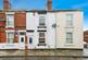 Charles Street, Wheatley, Doncaster