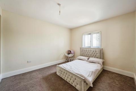 undefined, Stonehill, Hatfield Woodhouse, Doncaster
