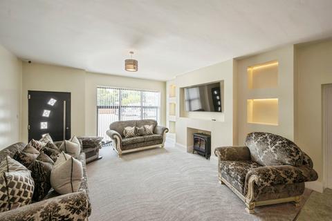 undefined, Stonehill, Hatfield Woodhouse, Doncaster