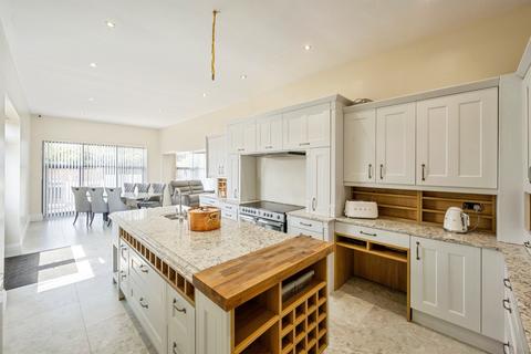 undefined, Stonehill, Hatfield Woodhouse, Doncaster
