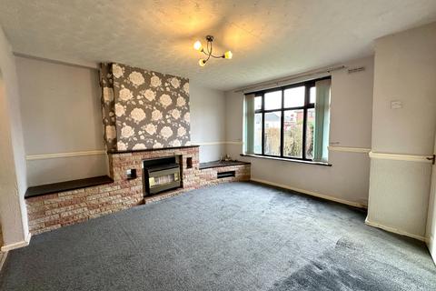 3 bedroom semi-detached house for sale, Victoria Avenue, Walsall WS3