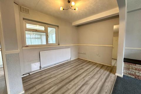 3 bedroom semi-detached house for sale, Victoria Avenue, Walsall WS3