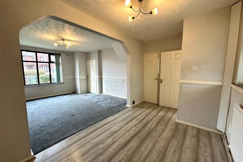 3 bedroom semi-detached house for sale, Victoria Avenue, Walsall WS3