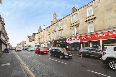 Retail property (high street) for sale - Johnstone PA5
