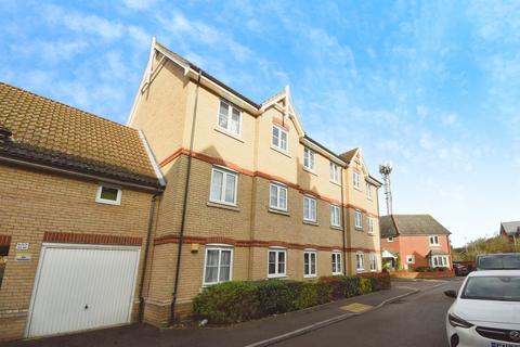 Harberd Tye, Great Baddow, Chelmsford