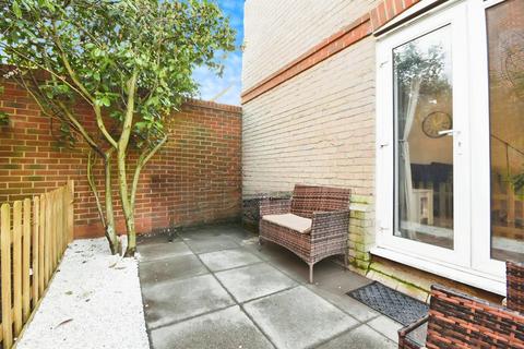 undefined, Harberd Tye, Great Baddow, Chelmsford
