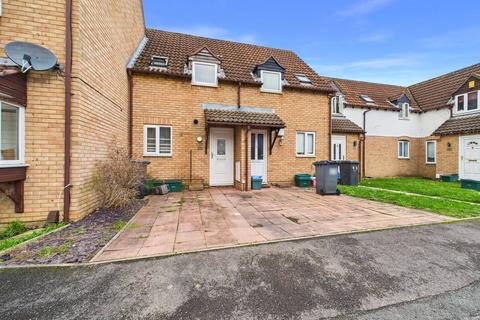 undefined, Lanham Gardens, Quedgeley, Gloucester, Gloucestershire, GL2