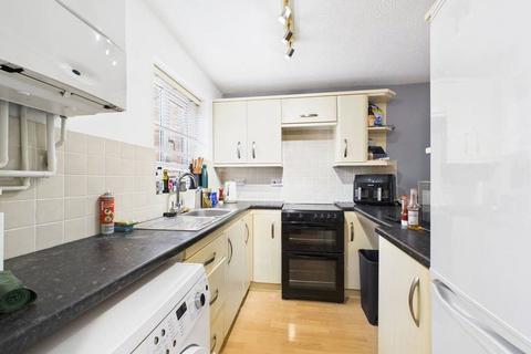 undefined, Lanham Gardens, Quedgeley, Gloucester, Gloucestershire, GL2