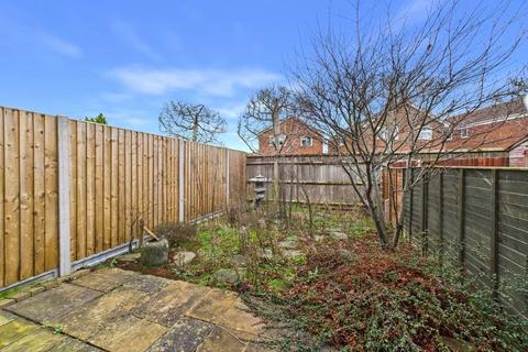 undefined, Lanham Gardens, Quedgeley, Gloucester, Gloucestershire, GL2