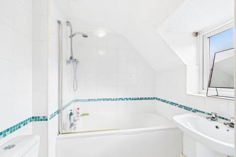 undefined, Lanham Gardens, Quedgeley, Gloucester, Gloucestershire, GL2