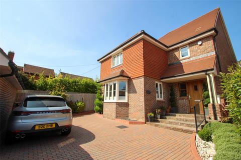 Garrison Hill, Droxford, Southampton, SO32