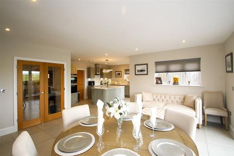 4 bedroom detached house for sale, Garrison Hill, Droxford, Southampton, SO32
