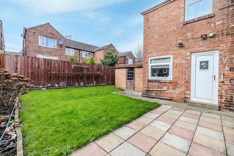 3 bedroom semi-detached house for sale, Dunmorlie Street,  Newcastle upon Tyne