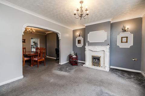 3 bedroom semi-detached house for sale, Dunmorlie Street,  Newcastle upon Tyne