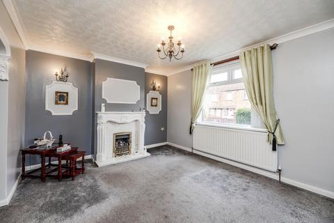 3 bedroom semi-detached house for sale, Dunmorlie Street,  Newcastle upon Tyne