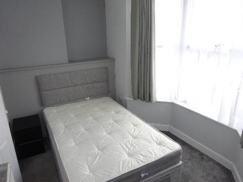 Bedroom.jpg