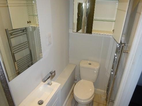 Ensuite.jpg