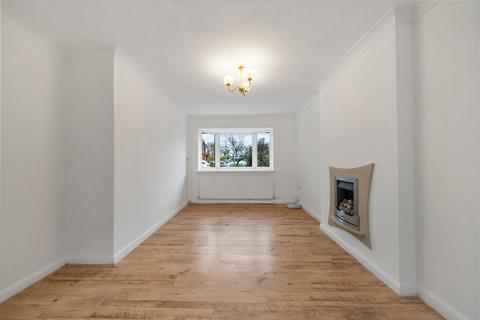 undefined, Toothill Close, Ashton-In-Makerfield, WN4