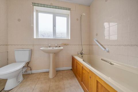 undefined, Toothill Close, Ashton-In-Makerfield, WN4