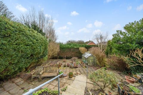 undefined, Toothill Close, Ashton-In-Makerfield, WN4