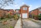 Toothill Close, Ashton-In-Makerfield, WN4
