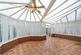 Additional image 11 of Toothill Close, Ashton-In-Makerfield, WN4