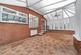 Additional image 12 of Toothill Close, Ashton-In-Makerfield, WN4