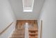 Additional image 13 of Toothill Close, Ashton-In-Makerfield, WN4