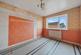 Additional image 14 of Toothill Close, Ashton-In-Makerfield, WN4