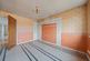 Additional image 15 of Toothill Close, Ashton-In-Makerfield, WN4