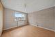 Additional image 16 of Toothill Close, Ashton-In-Makerfield, WN4