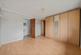 Additional image 17 of Toothill Close, Ashton-In-Makerfield, WN4