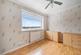Additional image 19 of Toothill Close, Ashton-In-Makerfield, WN4