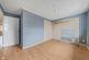 Additional image 20 of Toothill Close, Ashton-In-Makerfield, WN4