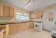 Additional image 3 of Toothill Close, Ashton-In-Makerfield, WN4