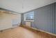 Additional image 21 of Toothill Close, Ashton-In-Makerfield, WN4