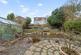 Additional image 23 of Toothill Close, Ashton-In-Makerfield, WN4