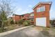 Additional image 24 of Toothill Close, Ashton-In-Makerfield, WN4