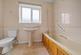 Additional image 4 of Toothill Close, Ashton-In-Makerfield, WN4