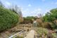 Additional image 5 of Toothill Close, Ashton-In-Makerfield, WN4