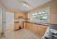 Additional image 6 of Toothill Close, Ashton-In-Makerfield, WN4