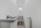 Additional image 7 of Toothill Close, Ashton-In-Makerfield, WN4