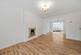 Additional image 8 of Toothill Close, Ashton-In-Makerfield, WN4