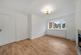 Additional image 9 of Toothill Close, Ashton-In-Makerfield, WN4