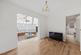 Additional image 10 of Toothill Close, Ashton-In-Makerfield, WN4