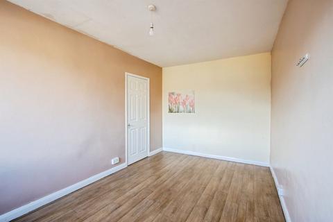 undefined, Temple Court, Leeds