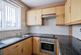 Additional image 3 of Temple Court, Leeds